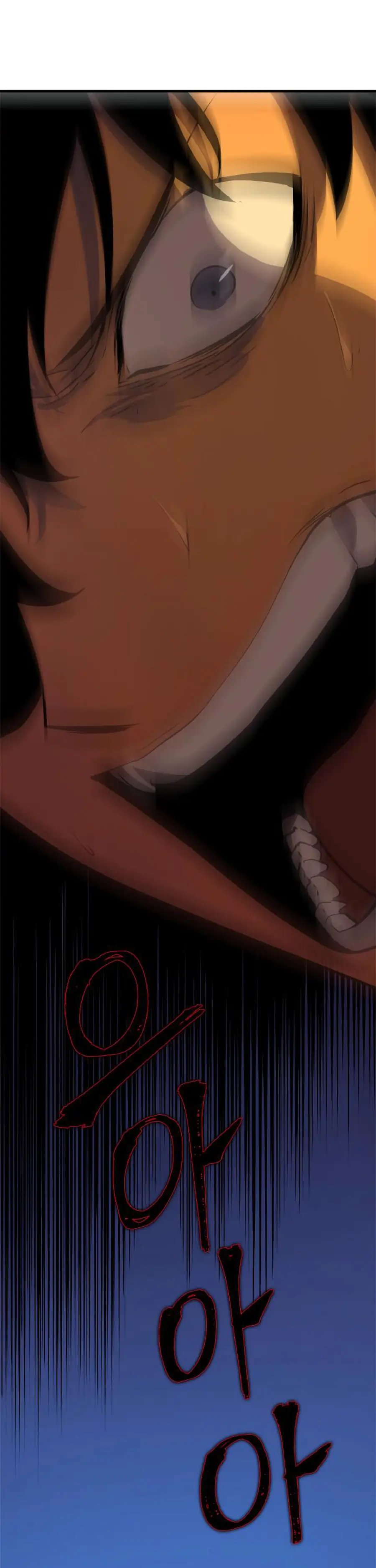 Read Solo Leveling Manga Chapter 27 Page 32