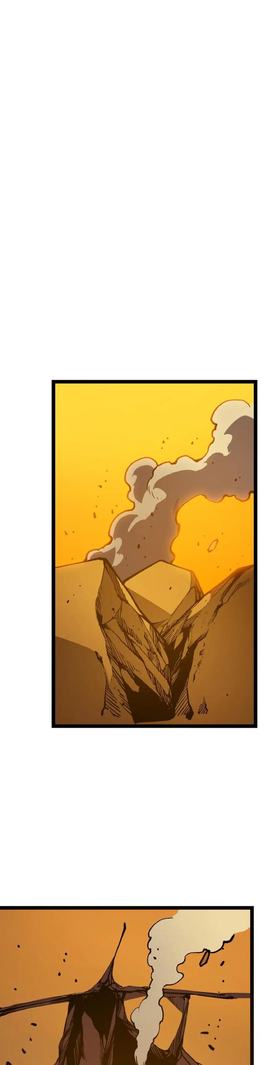 Read Solo Leveling Manga Chapter 27 Page 35