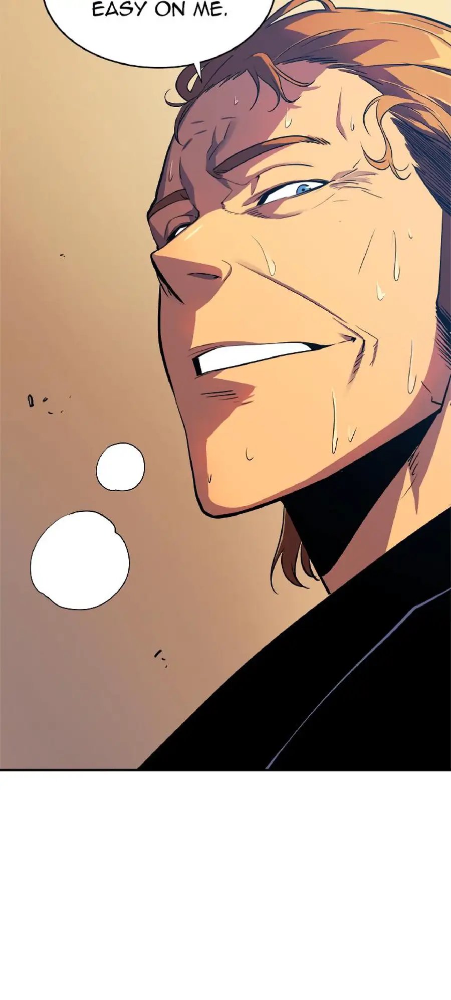 Read Solo Leveling Manga Chapter 28 Page 6