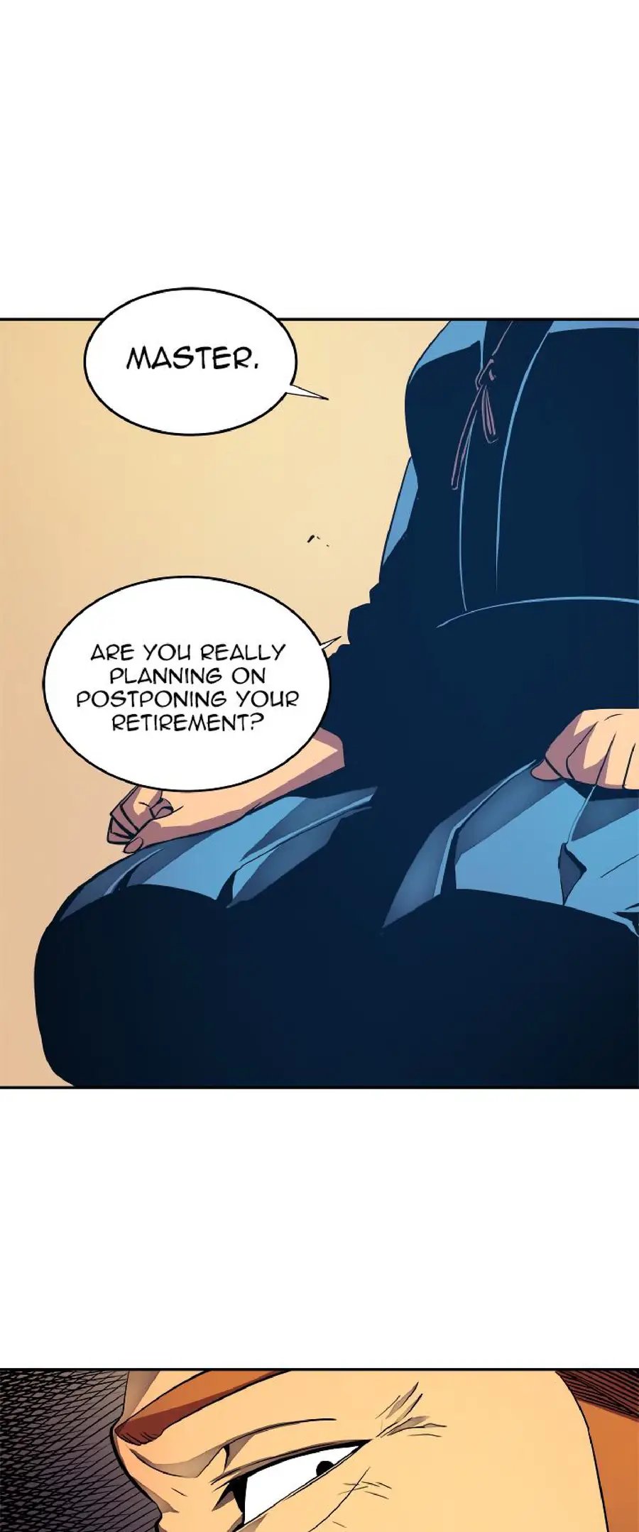 Read Solo Leveling Manga Chapter 28 Page 9