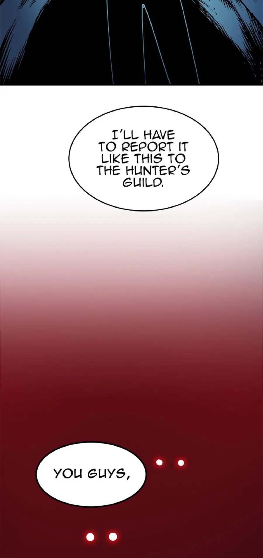 Read Solo Leveling Manga Chapter 29 Page 35