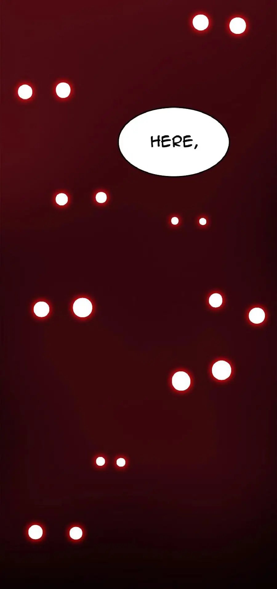 Read Solo Leveling Manga Chapter 29 Page 36