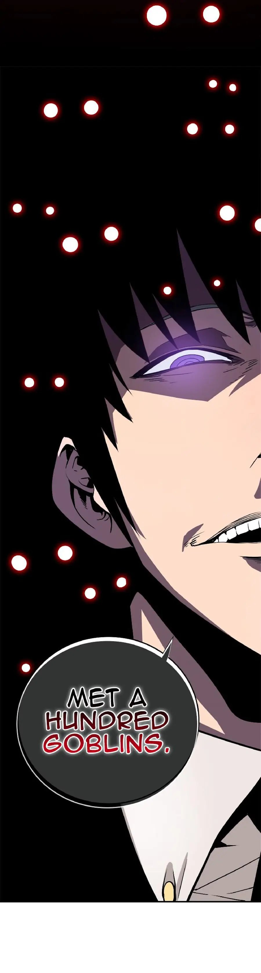 Read Solo Leveling Manga Chapter 29 Page 37