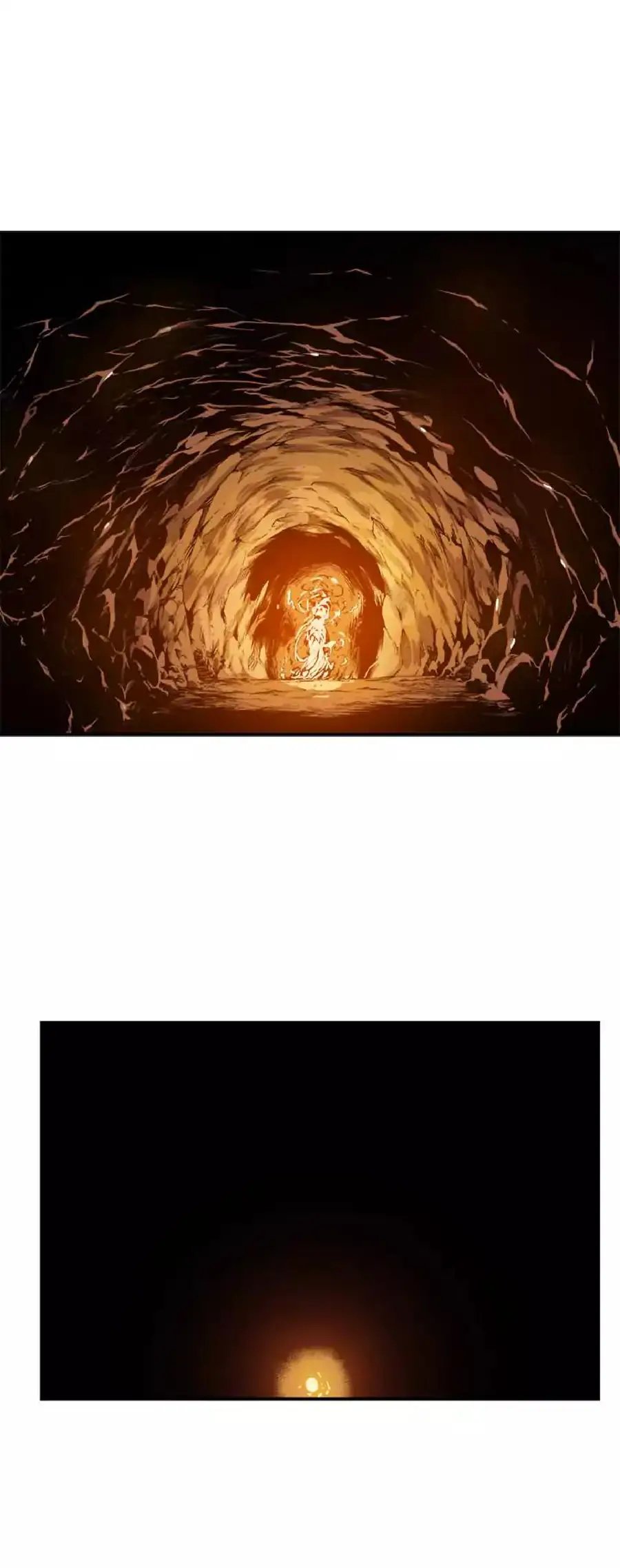 Read Solo Leveling Manga Chapter 2 Page 16