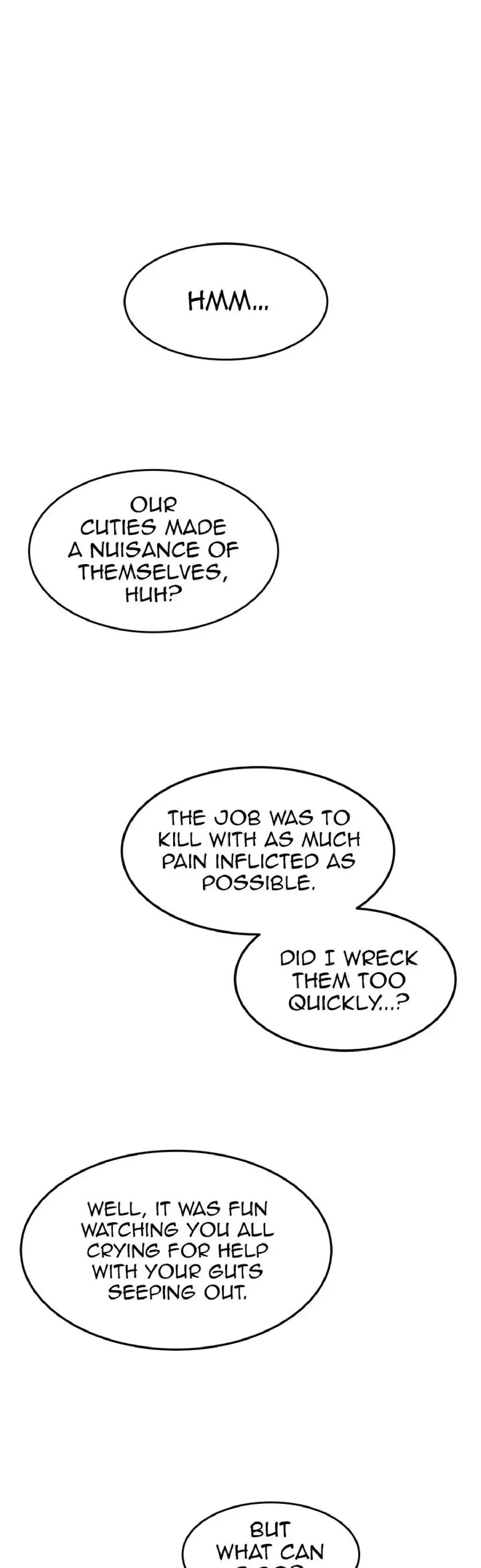 Read Solo Leveling Manga Chapter 30 Page 2