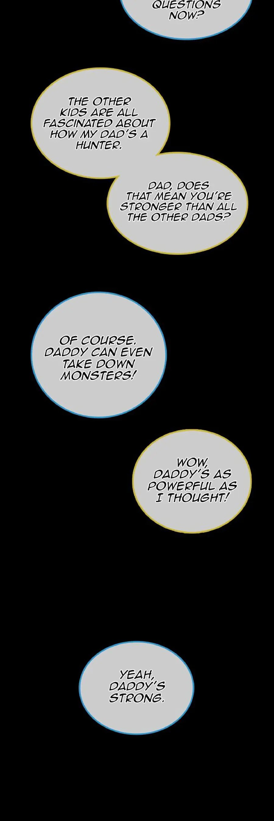 Read Solo Leveling Manga Chapter 30 Page 20