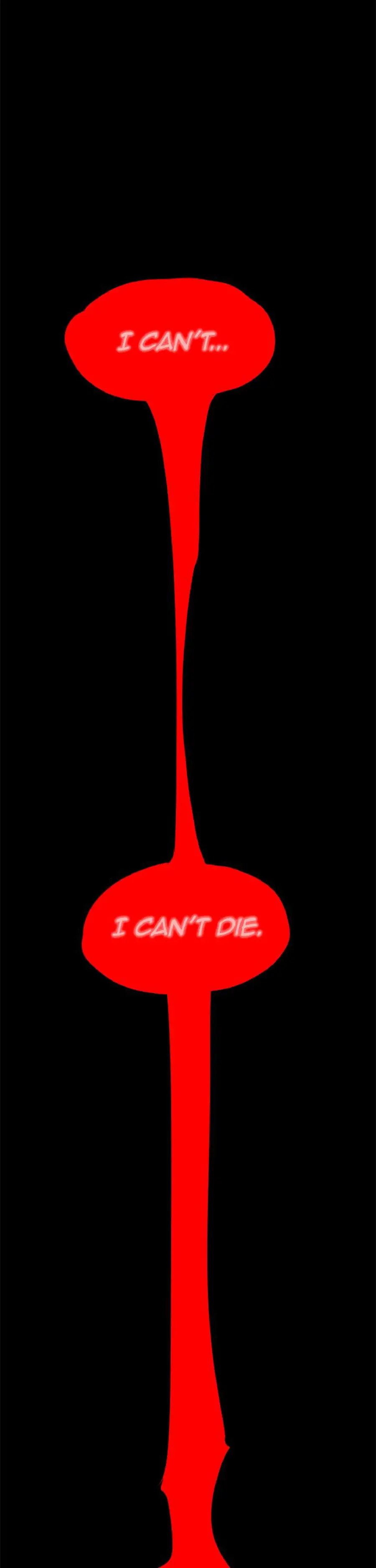 Read Solo Leveling Manga Chapter 30 Page 23