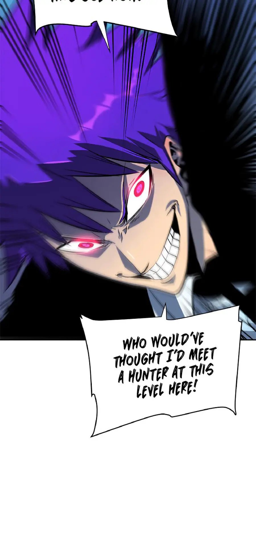 Read Solo Leveling Manga Chapter 32 Page 23