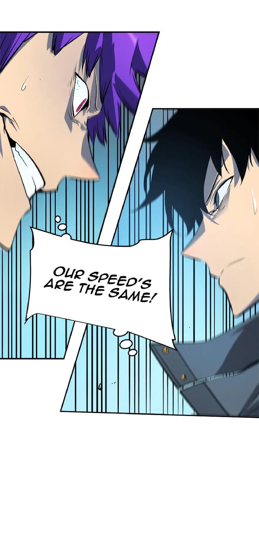 Read Solo Leveling Manga Chapter 32 Page 24