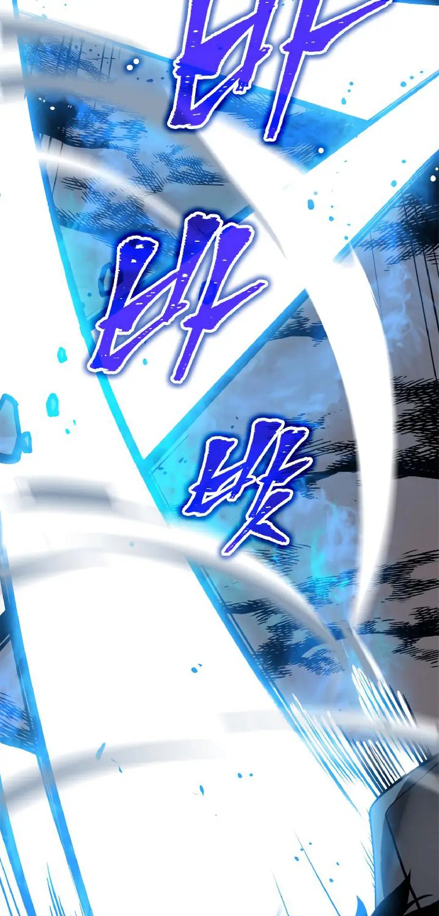 Read Solo Leveling Manga Chapter 32 Page 29