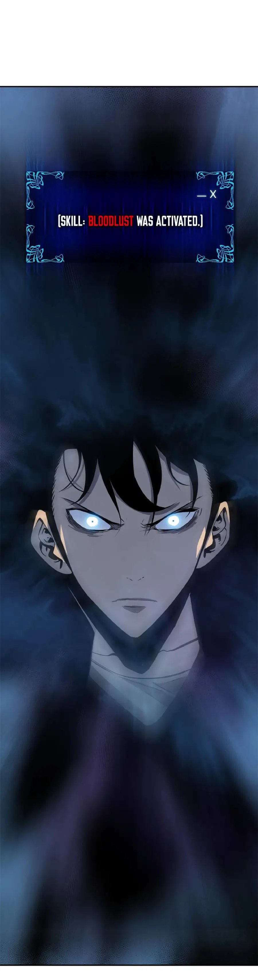 Read Solo Leveling Manga Chapter 33 Page 39