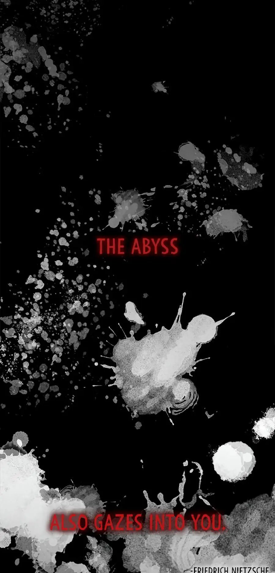 Read Solo Leveling Manga Chapter 34 Page 3