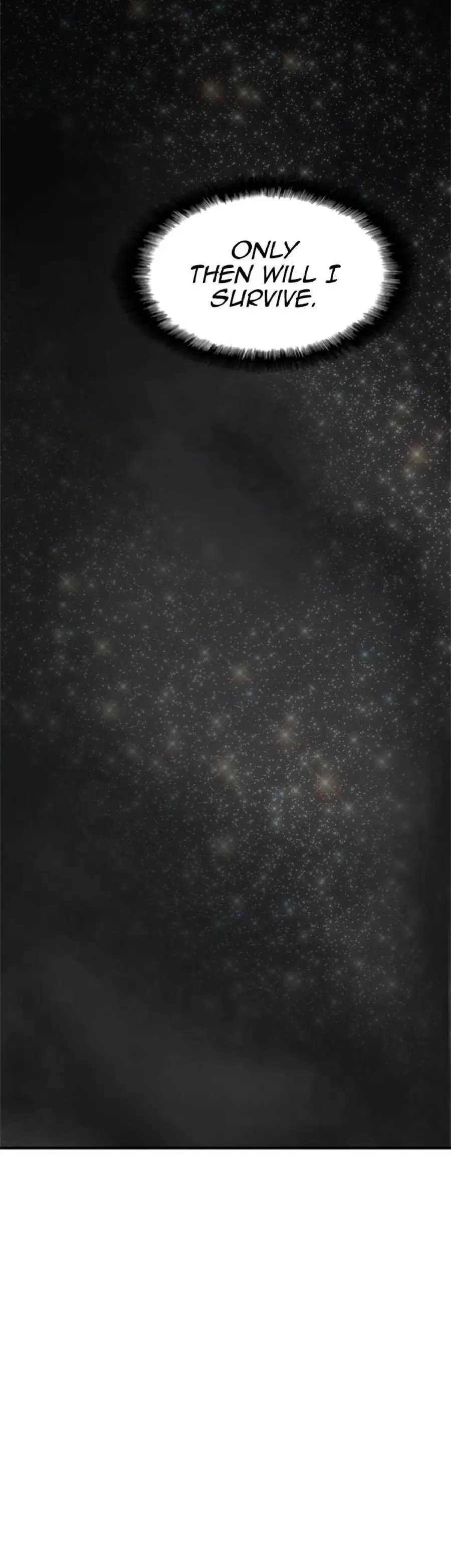 Read Solo Leveling Manga Chapter 35 Page 17