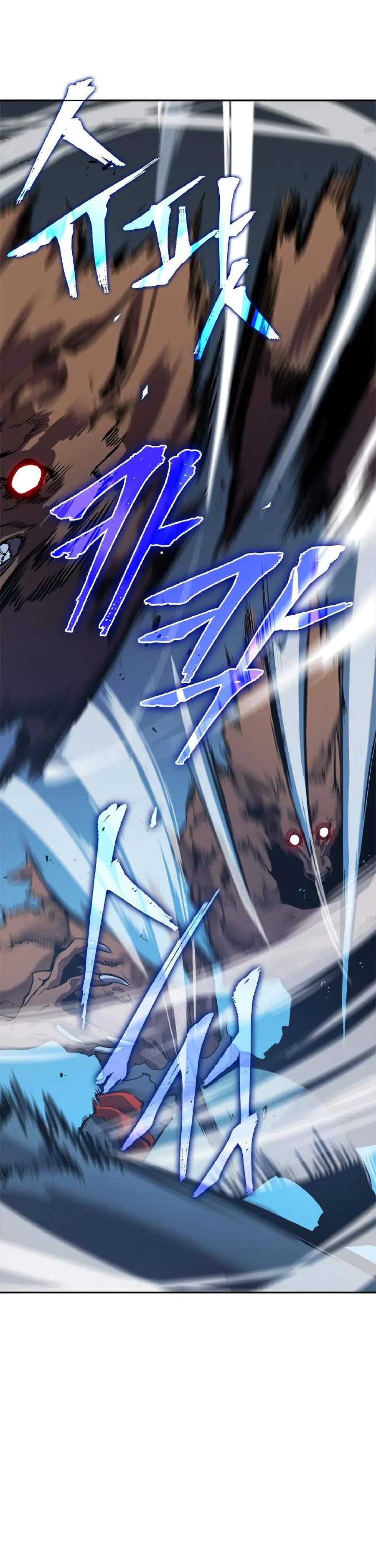 Read Solo Leveling Manga Chapter 36 Page 14