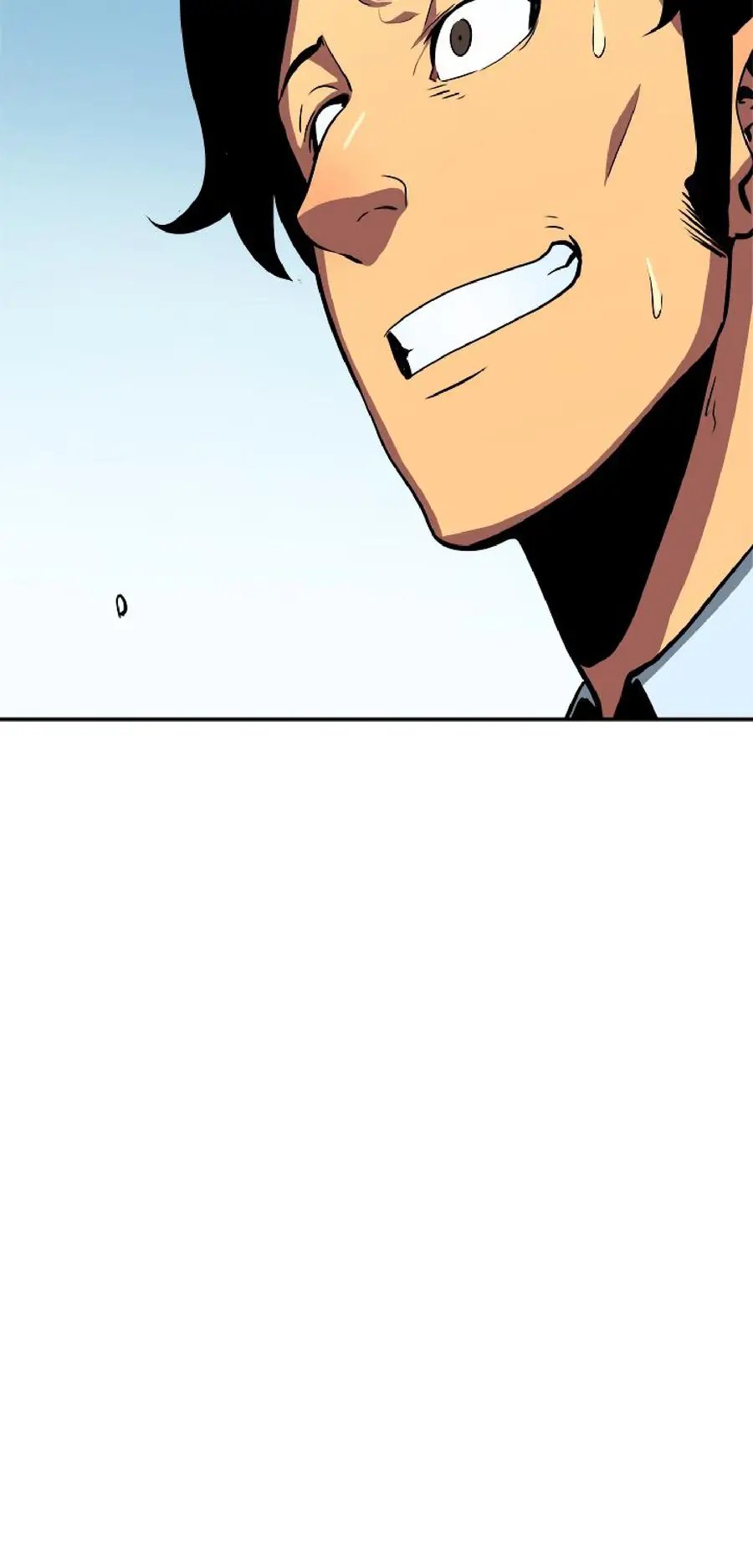 Read Solo Leveling Manga Chapter 37 Page 4