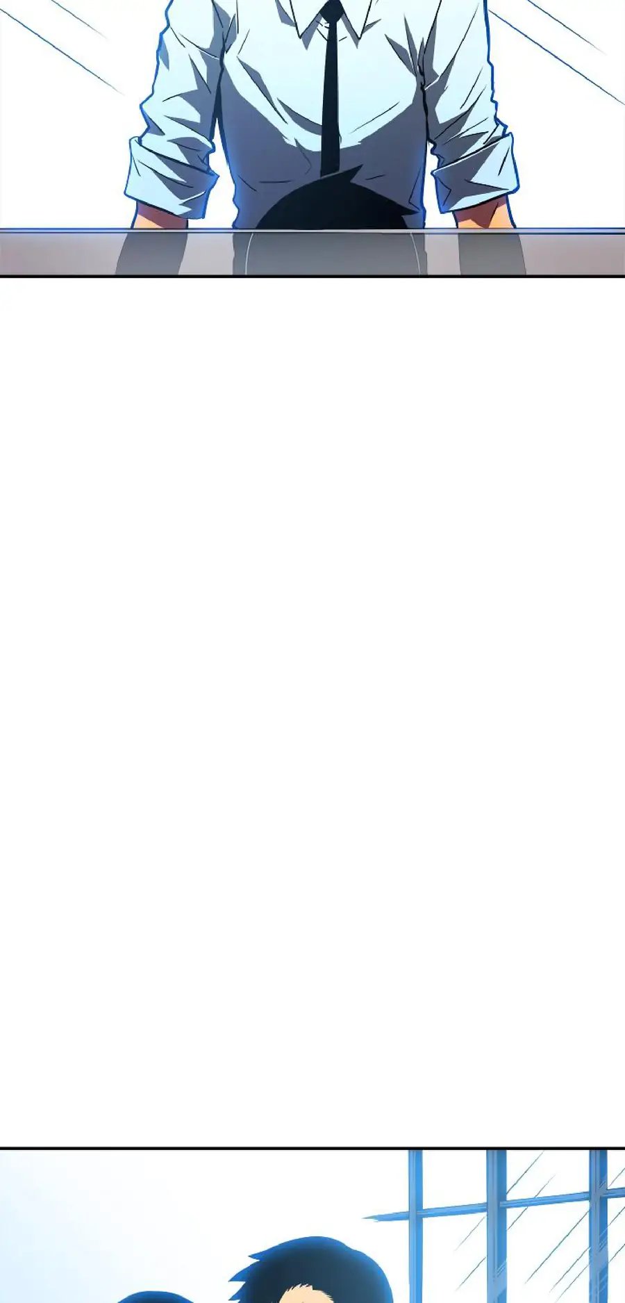 Read Solo Leveling Manga Chapter 37 Page 6