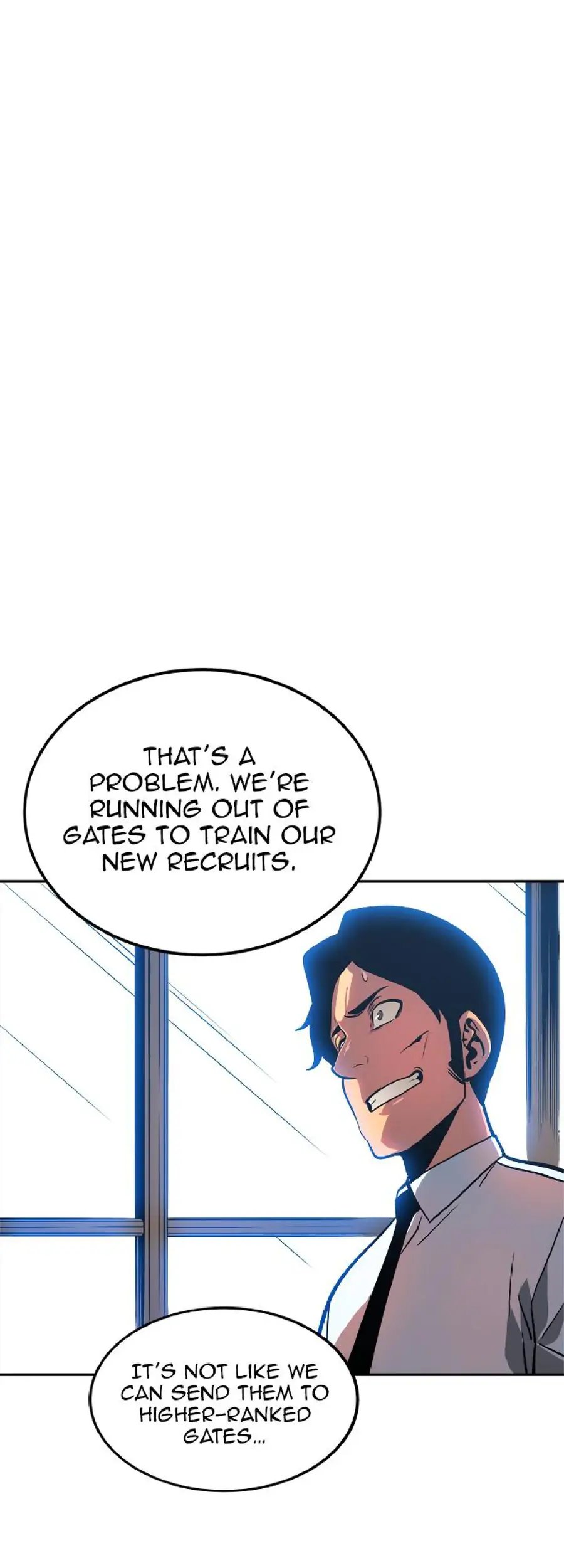 Read Solo Leveling Manga Chapter 37 Page 20