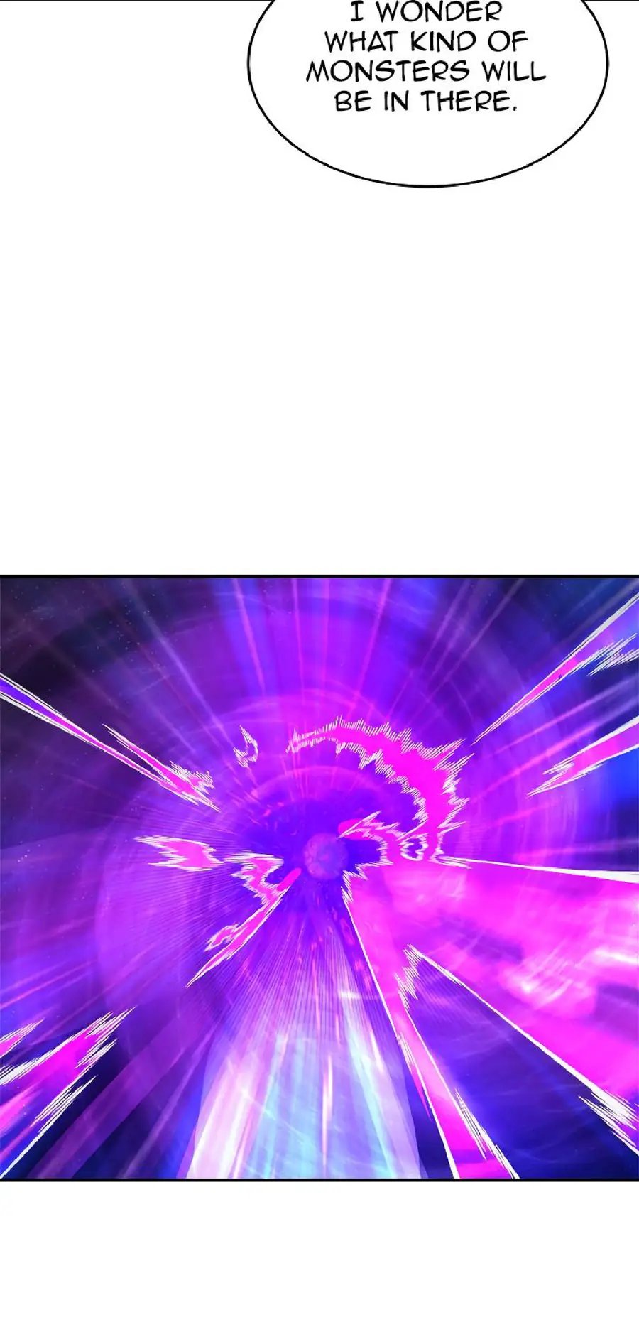 Read Solo Leveling Manga Chapter 37 Page 41