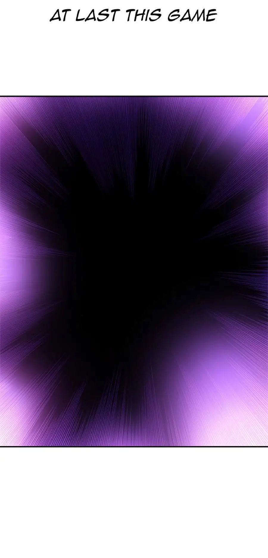 Read Solo Leveling Manga Chapter 37 Page 42