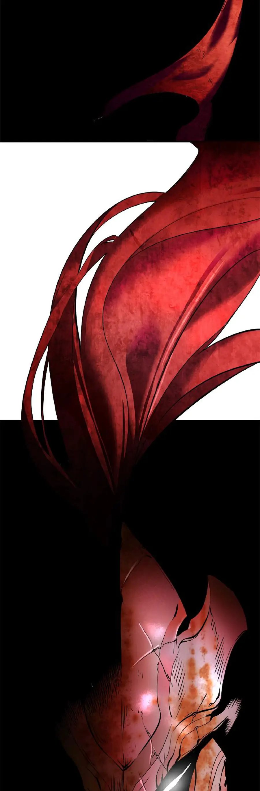 Read Solo Leveling Manga Chapter 37 Page 44