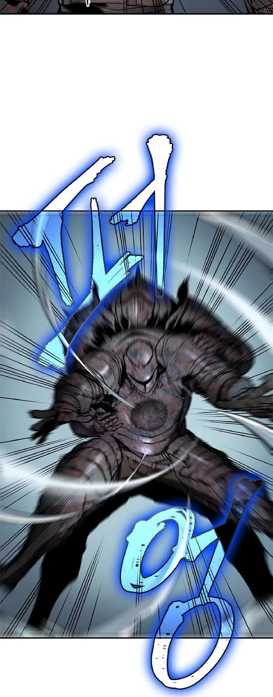 Read Solo Leveling Manga Chapter 38 Page 19