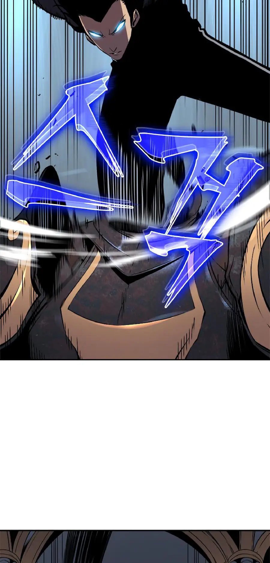 Read Solo Leveling Manga Chapter 38 Page 22