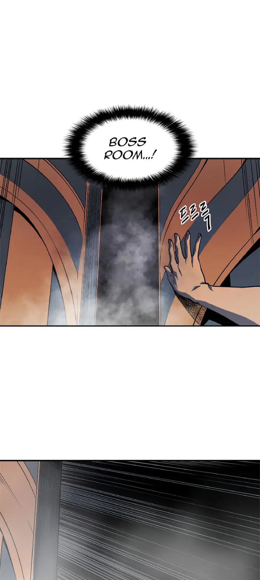 Read Solo Leveling Manga Chapter 38 Page 44