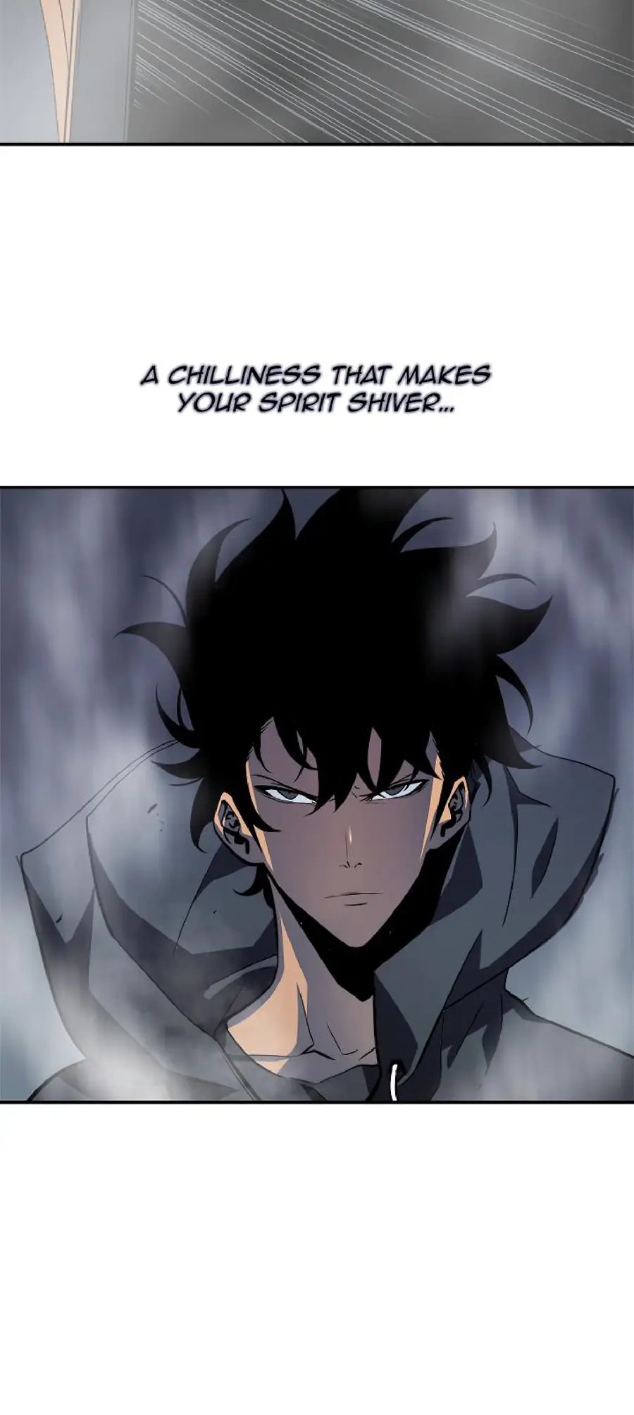 Read Solo Leveling Manga Chapter 38 Page 45