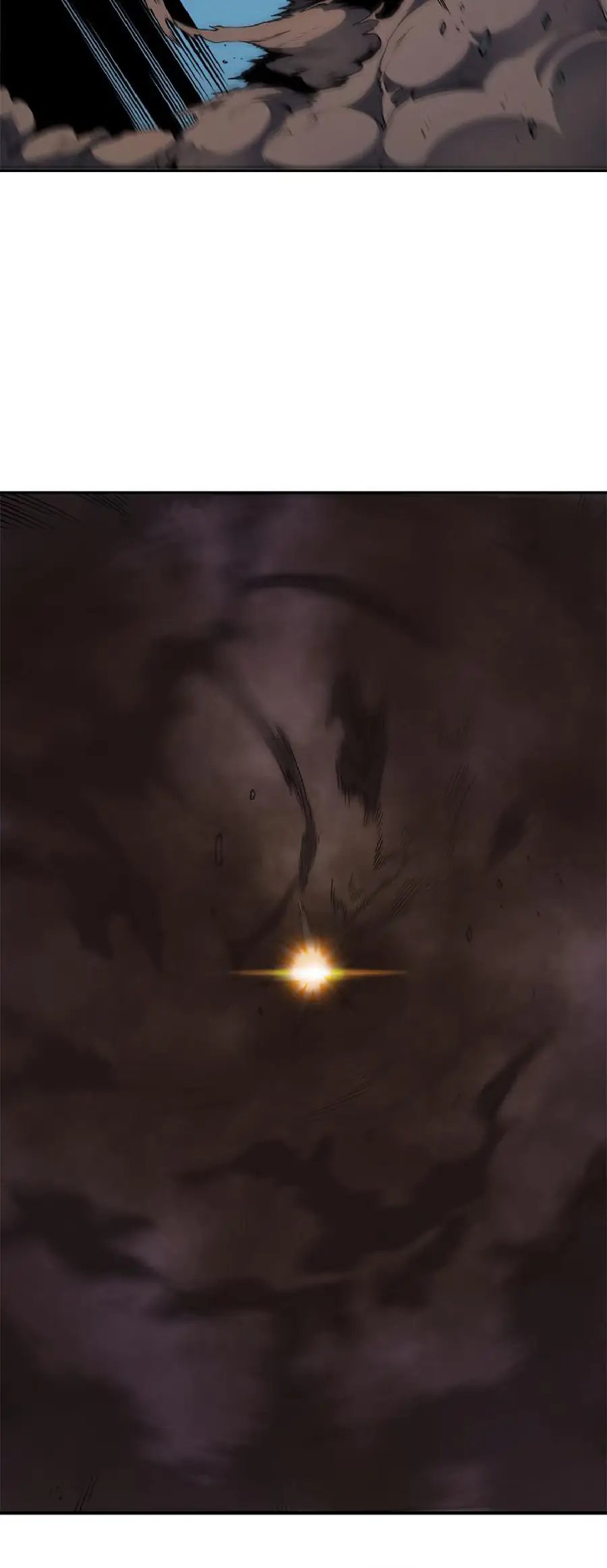 Read Solo Leveling Manga Chapter 39 Page 12