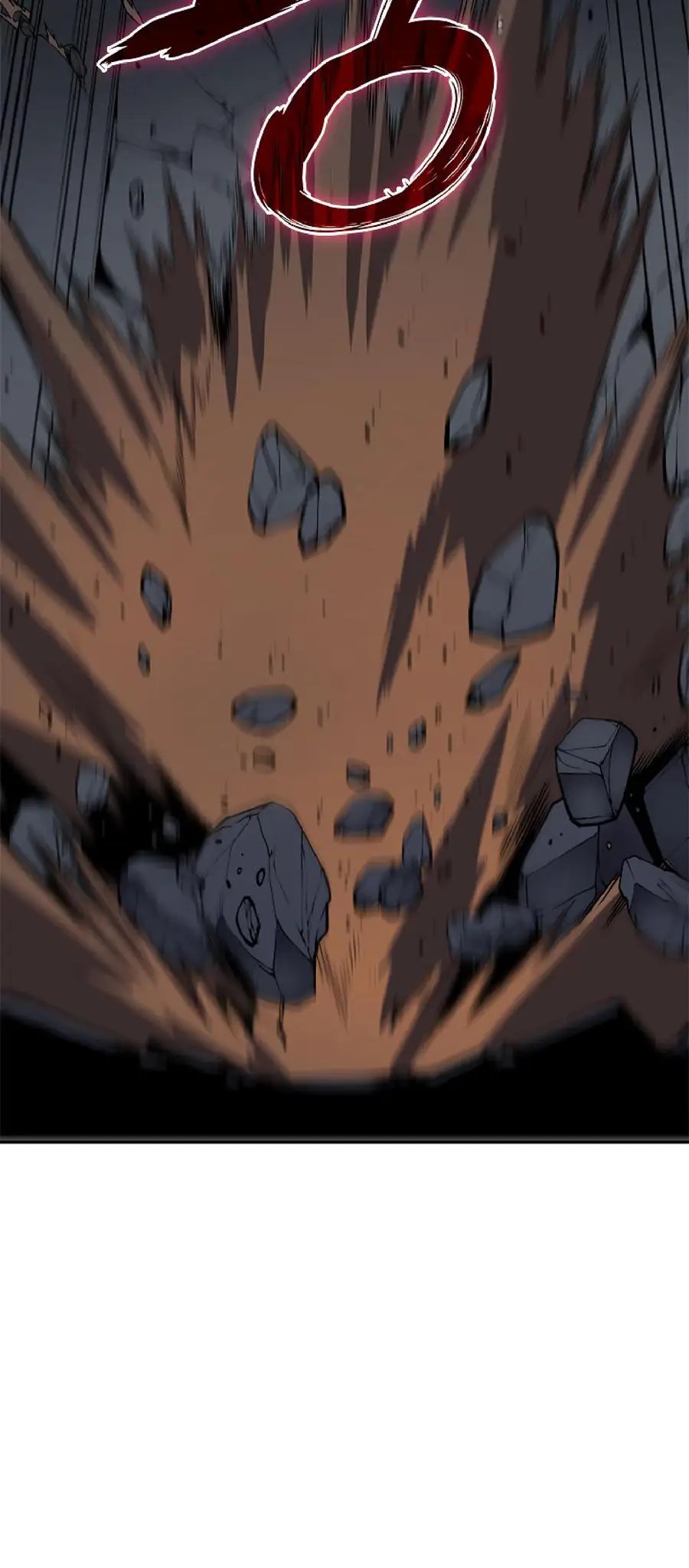 Read Solo Leveling Manga Chapter 39 Page 32