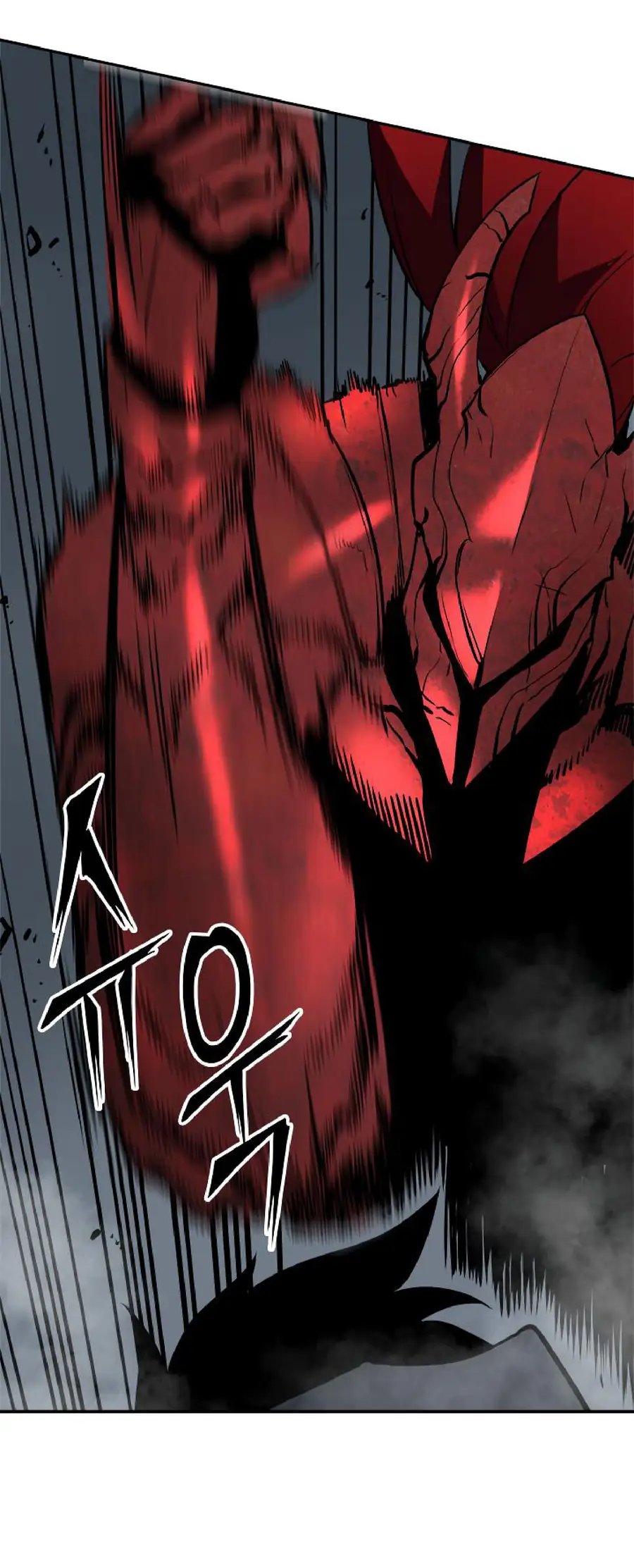 Read Solo Leveling Manga Chapter 39 Page 38