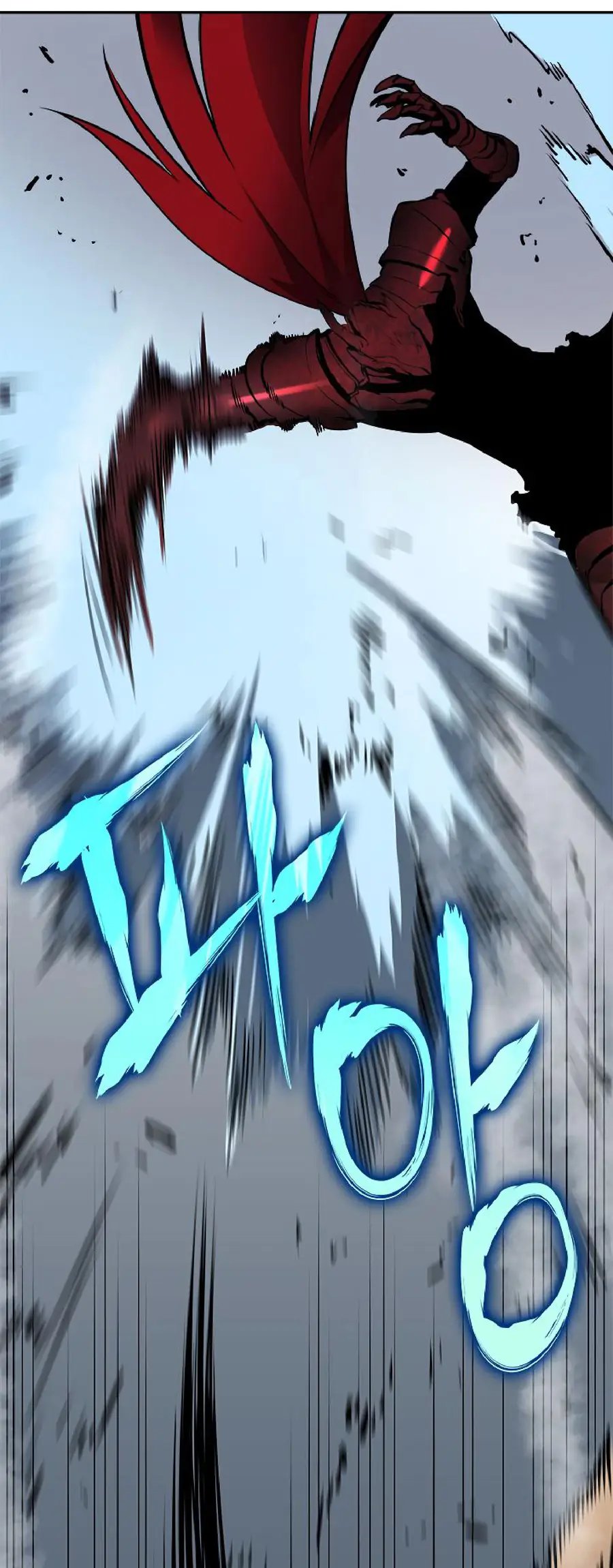 Read Solo Leveling Manga Chapter 39 Page 48