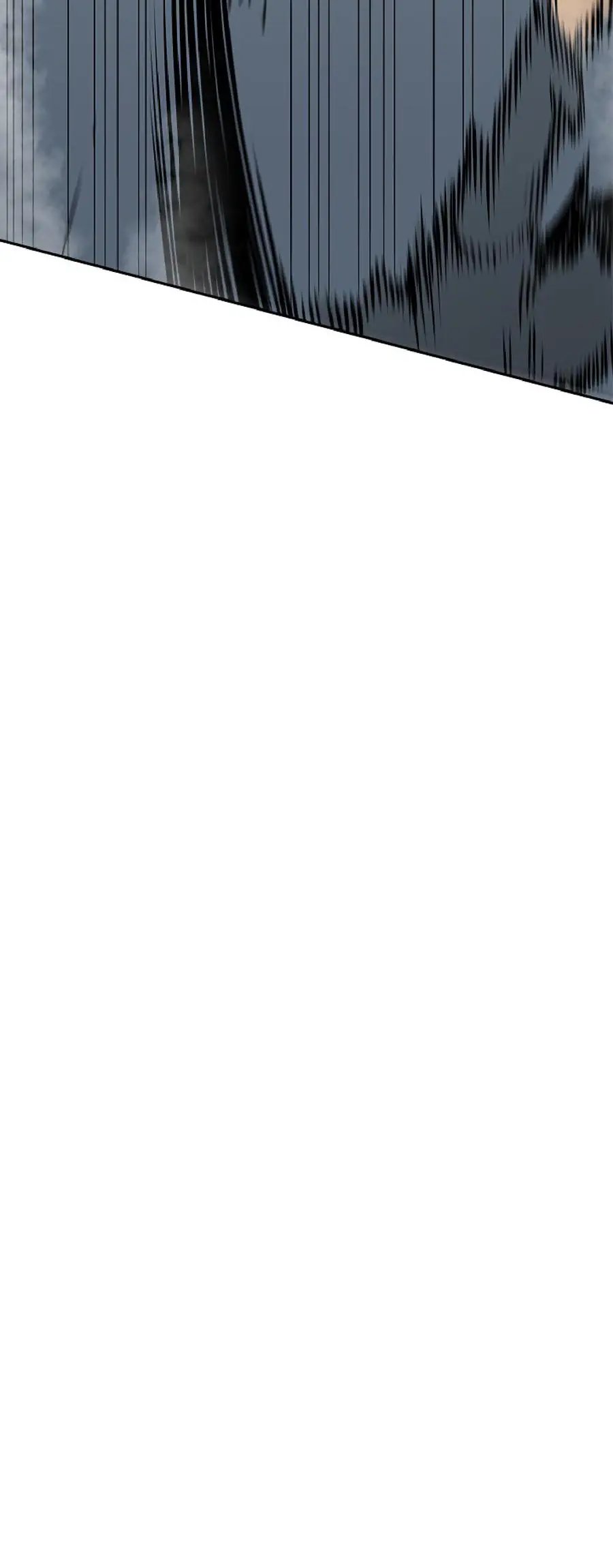 Read Solo Leveling Manga Chapter 39 Page 49