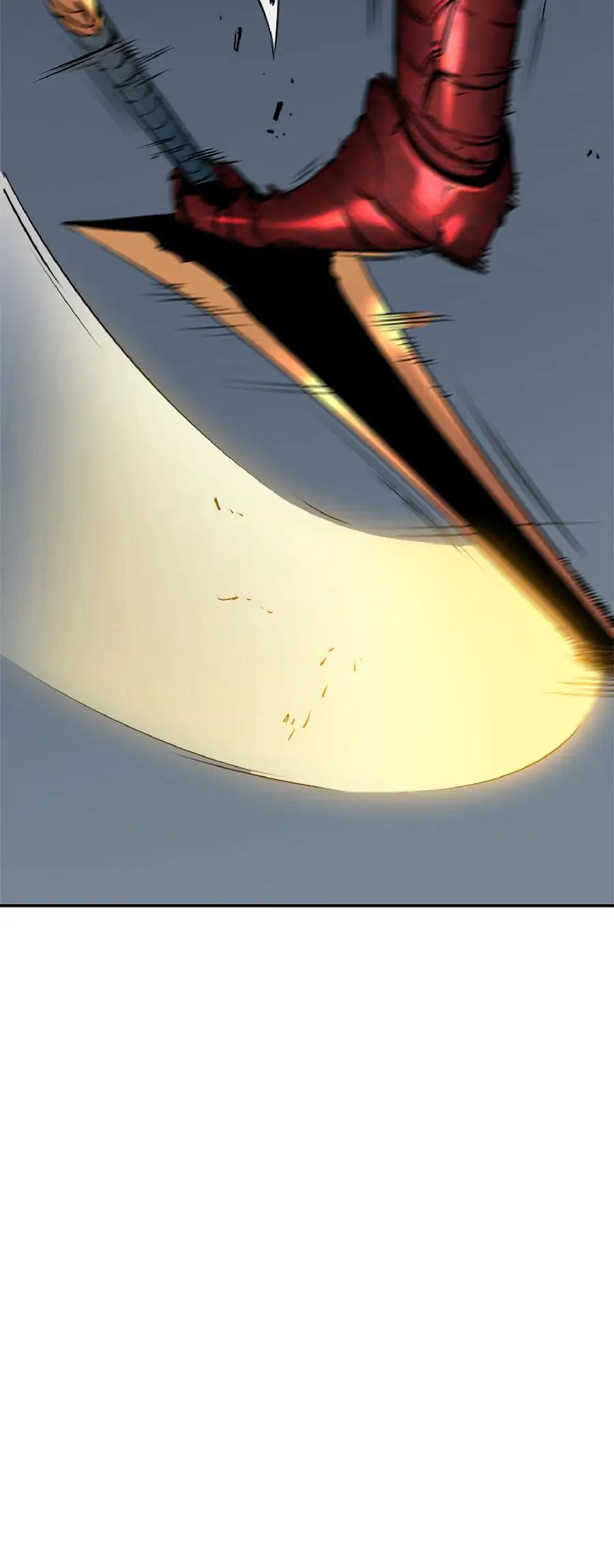 Read Solo Leveling Manga Chapter 40 Page 8