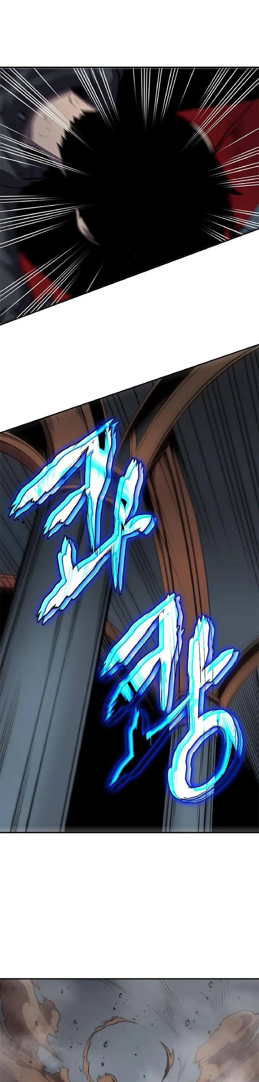 Read Solo Leveling Manga Chapter 40 Page 10