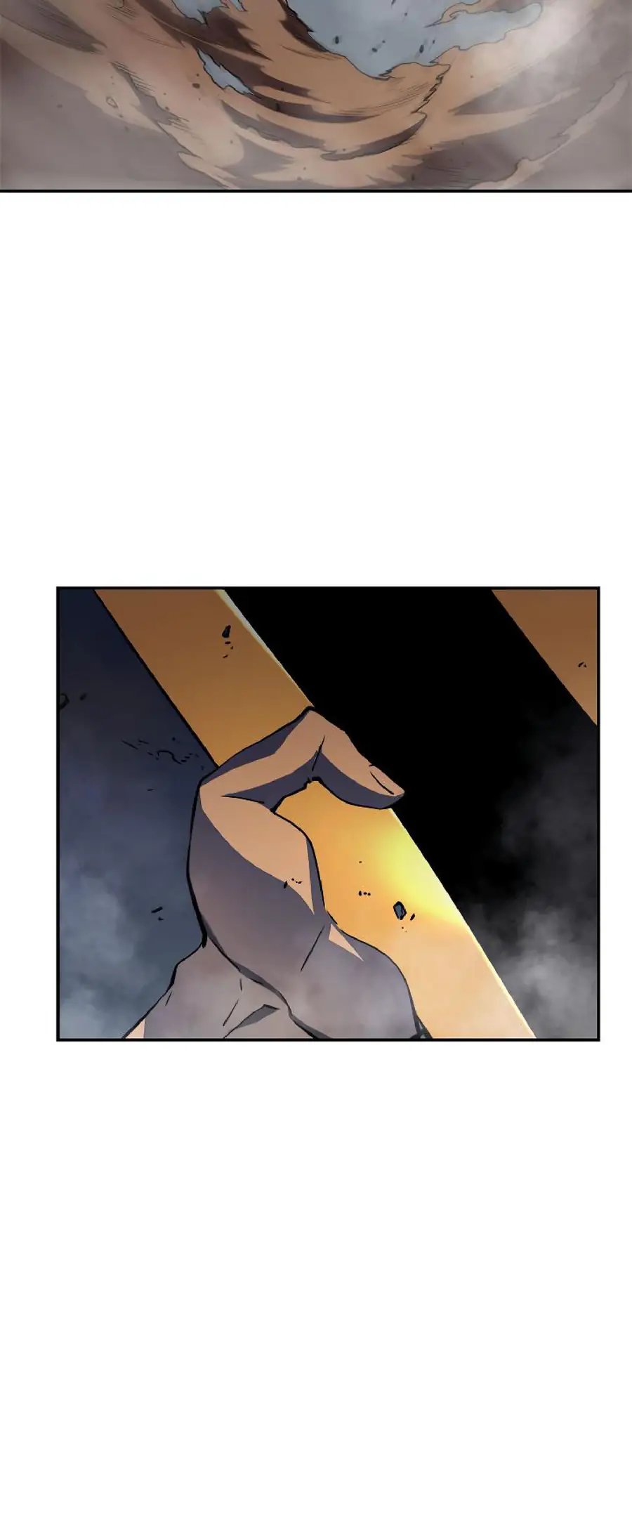 Read Solo Leveling Manga Chapter 40 Page 11