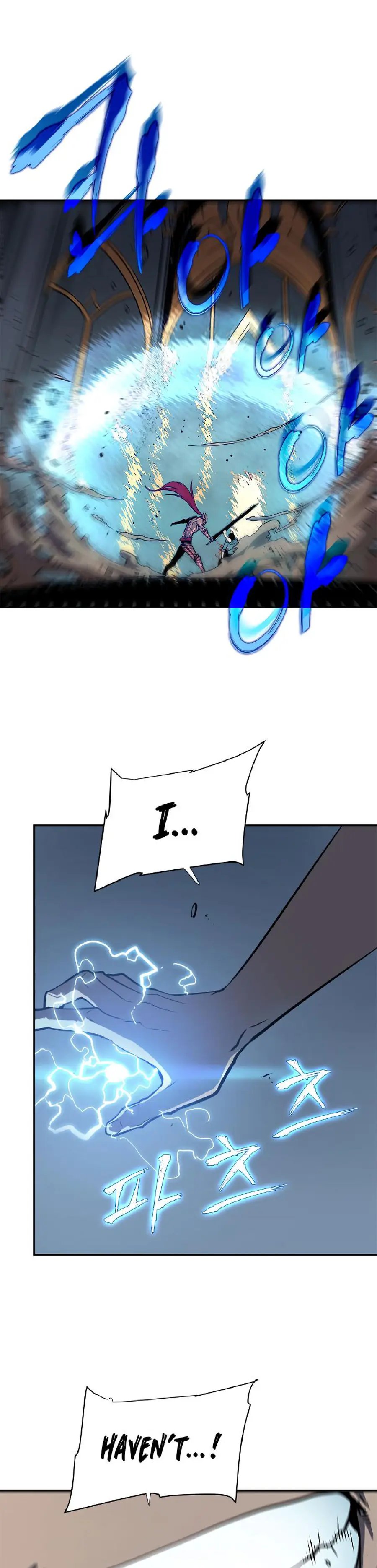 Read Solo Leveling Manga Chapter 40 Page 13