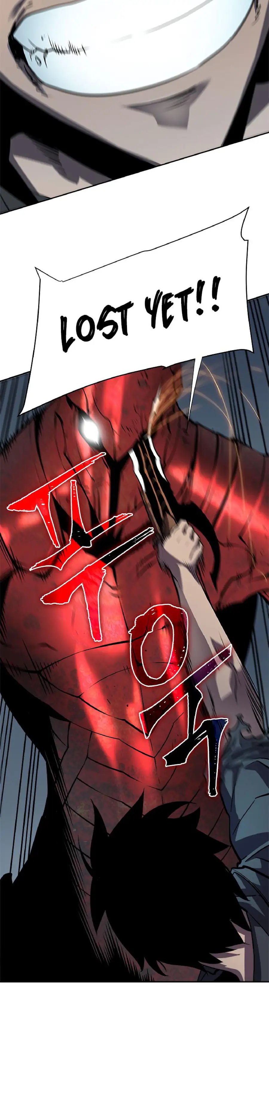 Read Solo Leveling Manga Chapter 40 Page 14