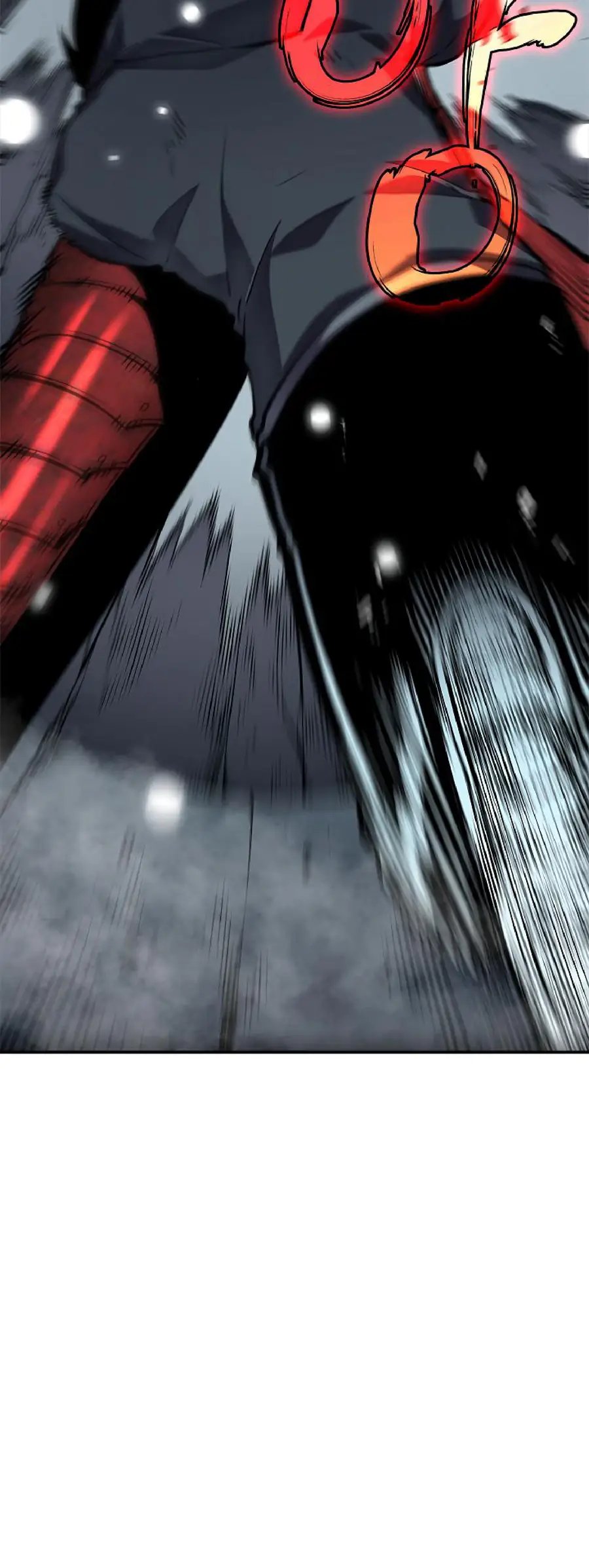 Read Solo Leveling Manga Chapter 40 Page 17