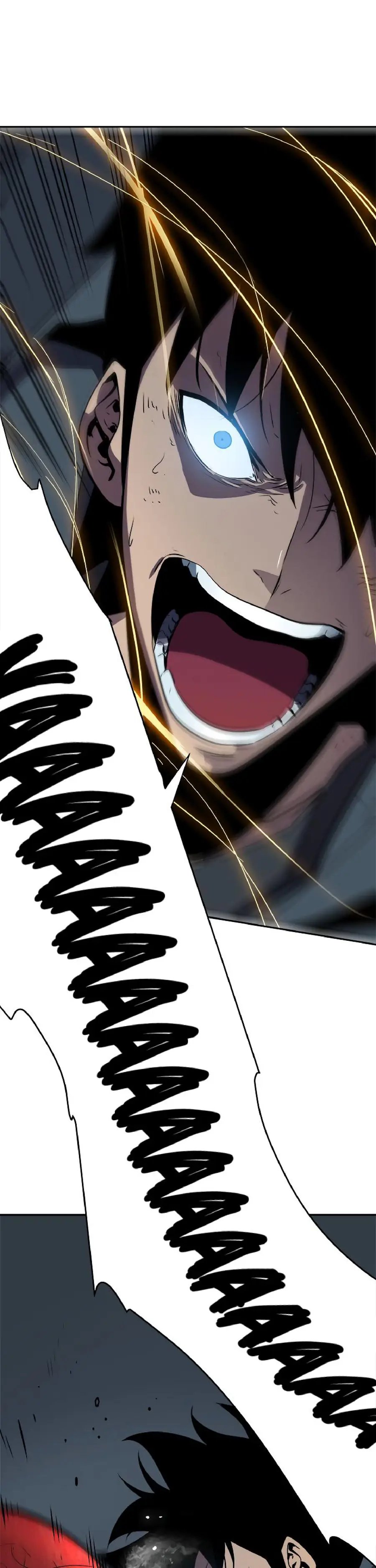 Read Solo Leveling Manga Chapter 40 Page 24