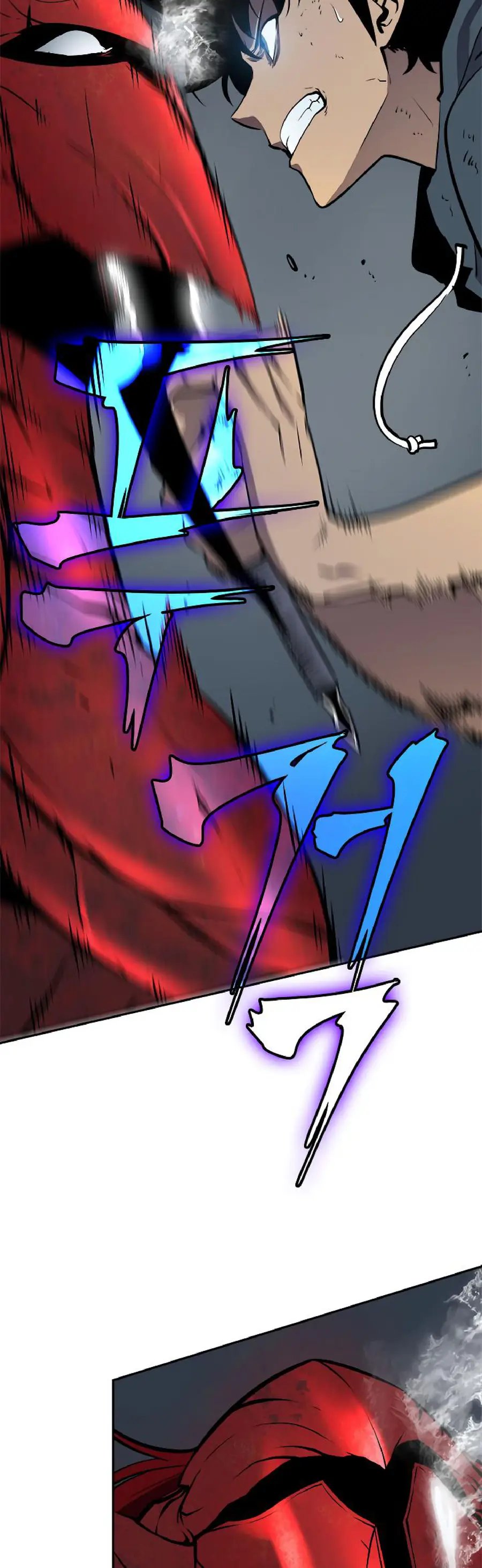 Read Solo Leveling Manga Chapter 40 Page 25