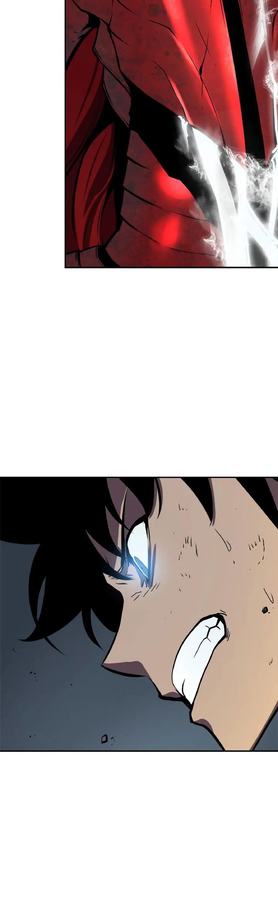 Read Solo Leveling Manga Chapter 40 Page 26