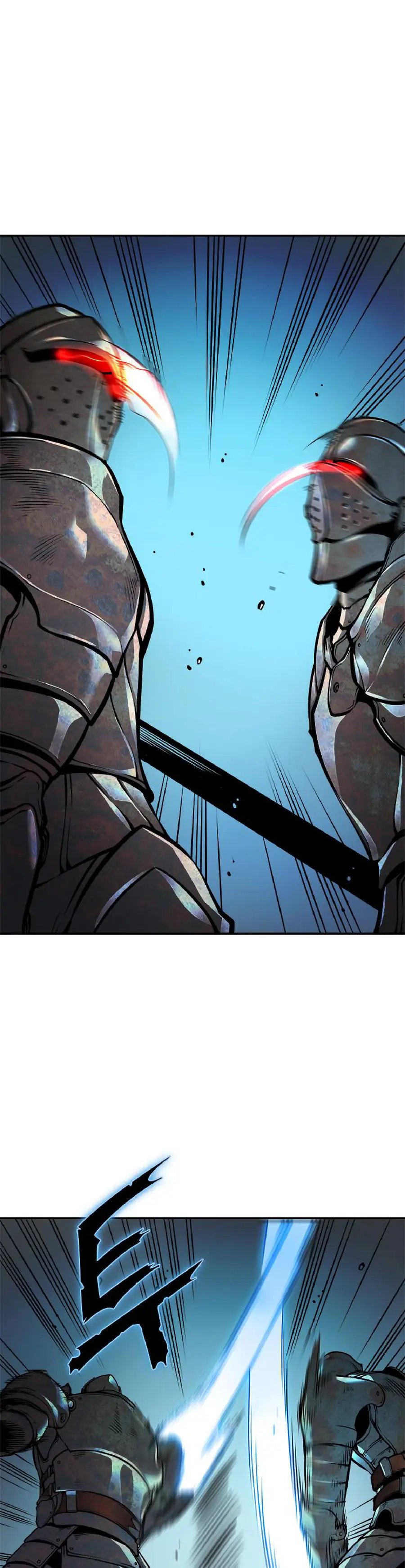 Read Solo Leveling Manga Chapter 41 Page 16