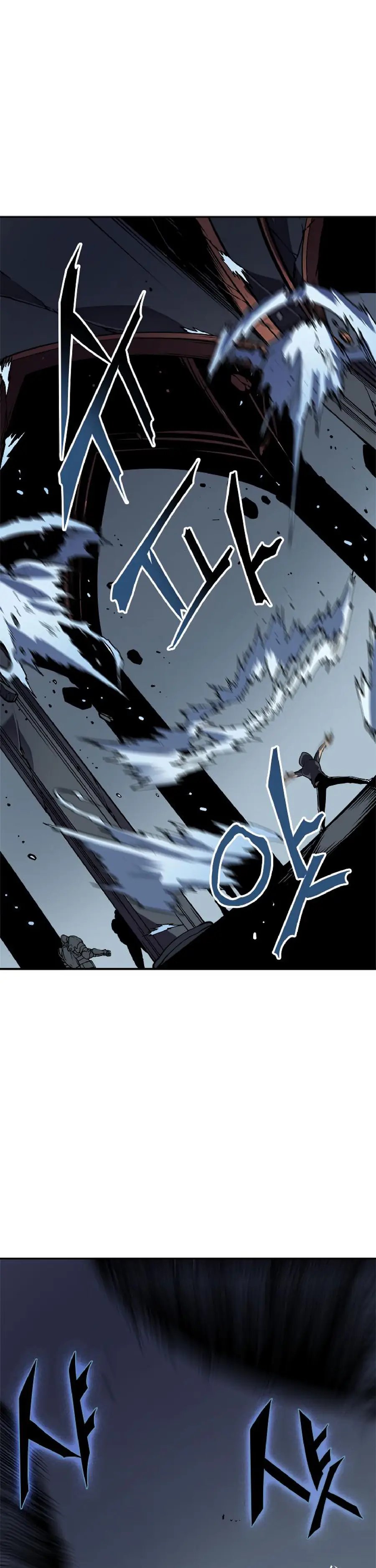 Read Solo Leveling Manga Chapter 41 Page 18