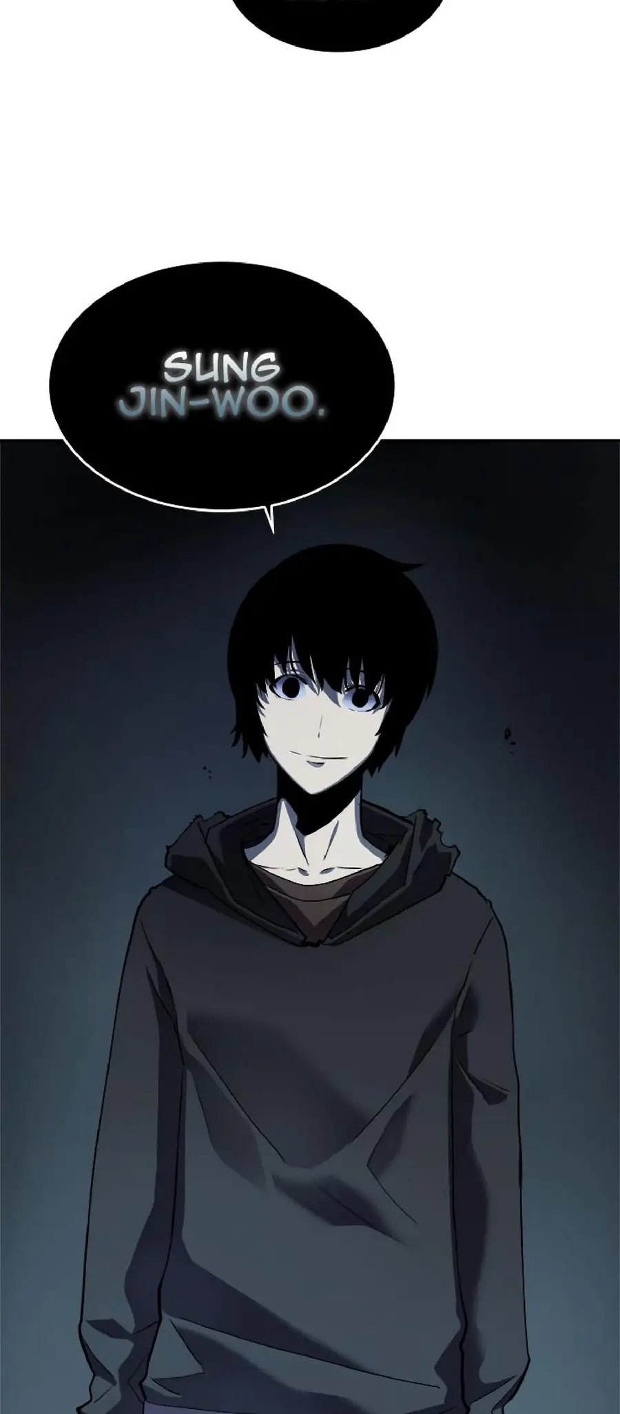 Read Solo Leveling Manga Chapter 41 Page 43