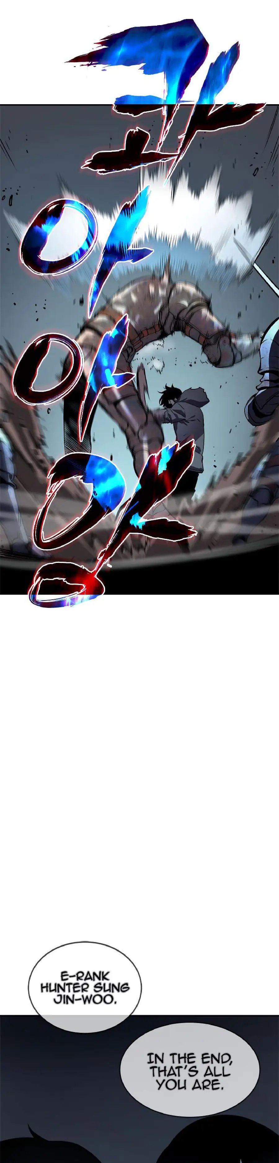 Read Solo Leveling Manga Chapter 42 Page 8