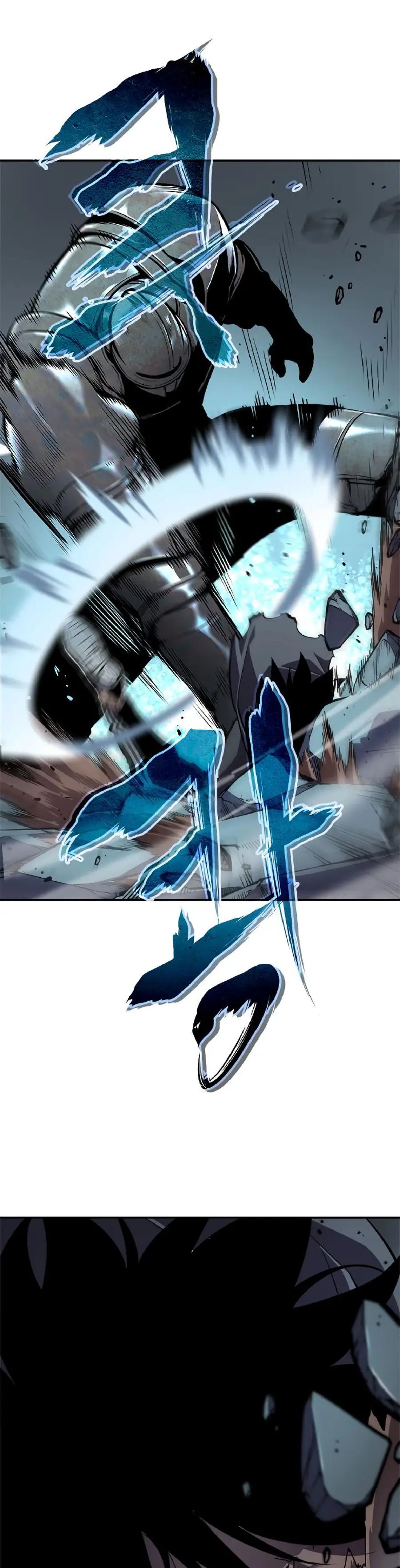 Read Solo Leveling Manga Chapter 42 Page 14