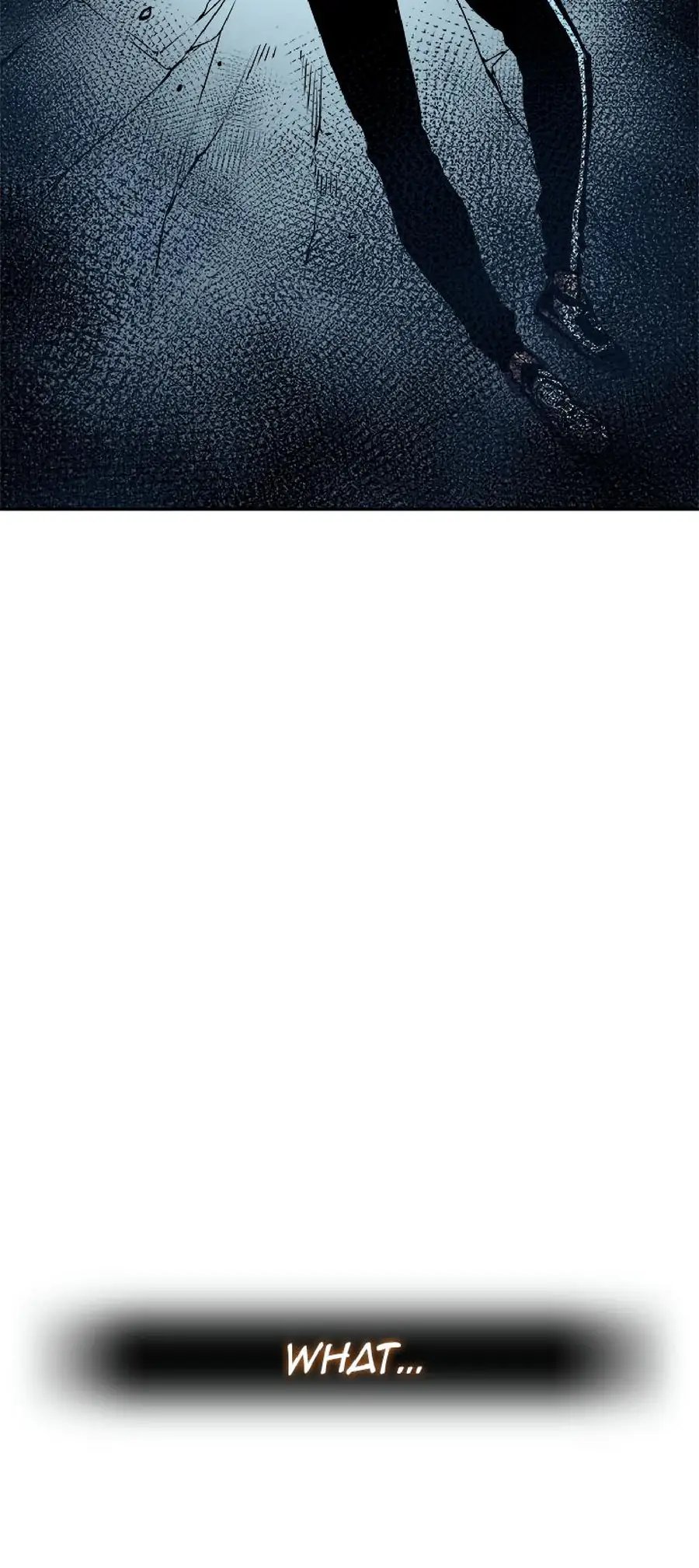 Read Solo Leveling Manga Chapter 42 Page 18