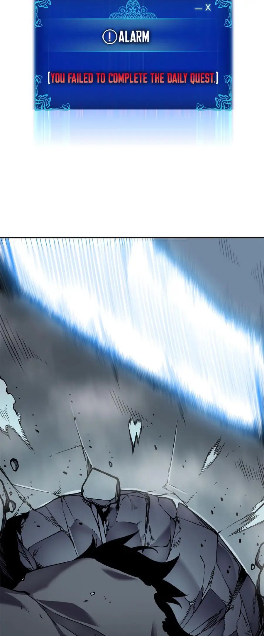 Read Solo Leveling Manga Chapter 42 Page 23