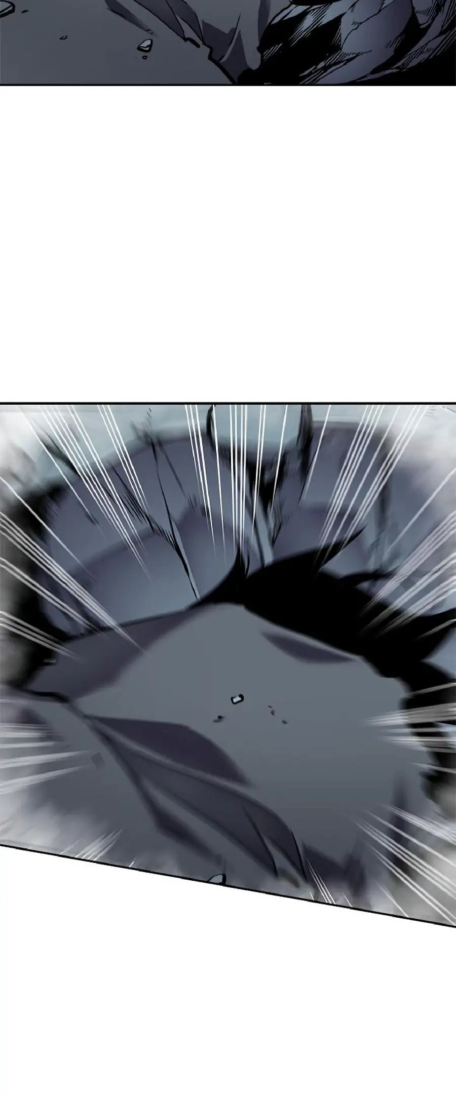 Read Solo Leveling Manga Chapter 42 Page 24